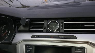 RS-Mount Handyhalter passend zu VW Passat B8 2014-